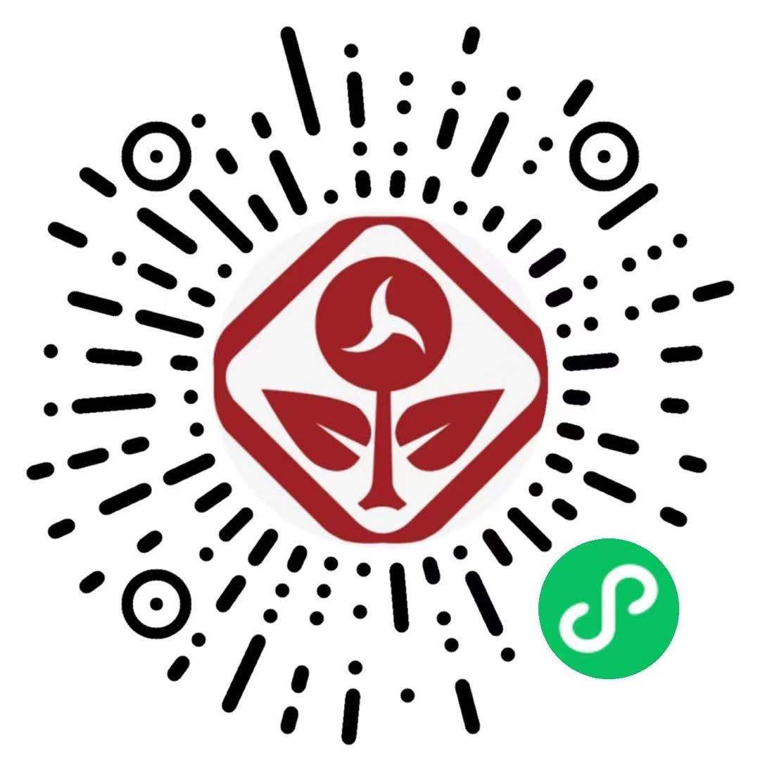 16497332921589.jpg 16497332921589.jpg