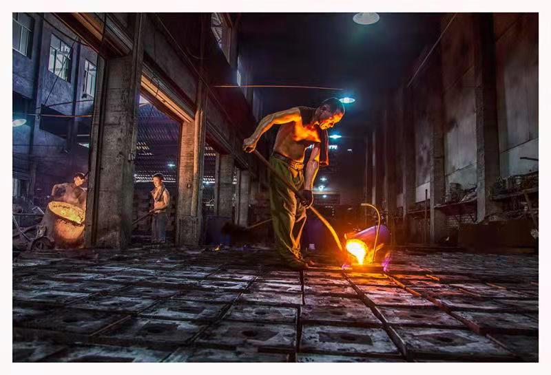 16497333427303.jpg 1649652475716718.jpg