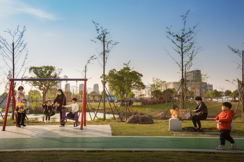 16497333542438.jpg 1649652790160639.jpg