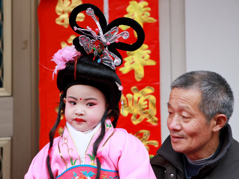 16497334288179.jpg 1649728001756414.jpg