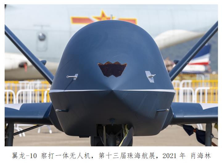 16565882721715.jpg 微信截图_20220630190725.jpg