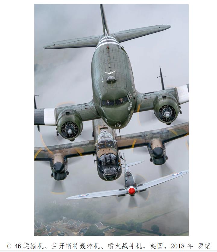 16589871547781.jpg 微信截图_20220630190629.jpg