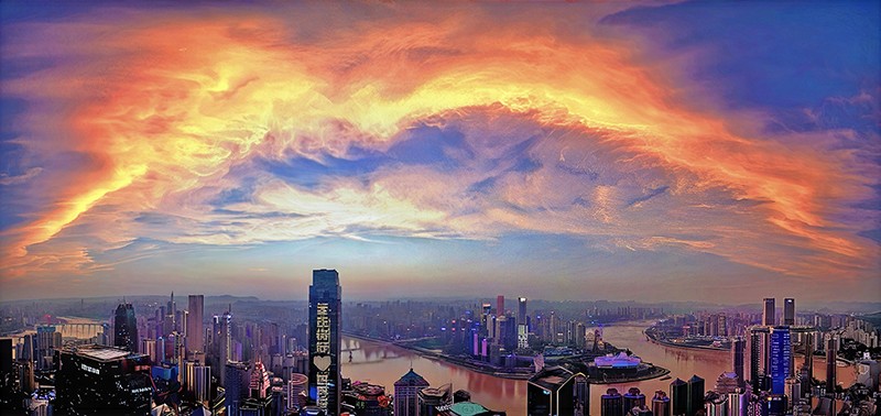 小  喻廷坚摄影.jpg